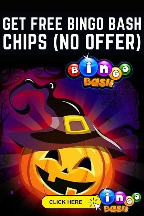 slotomania free chips|slotomania free coins 2022.
